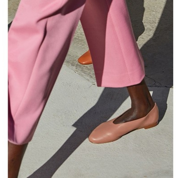 ARCHIVEPKE Epke Flat vintage couch - Picture 2 of 16